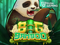 Best mobile casino slots3